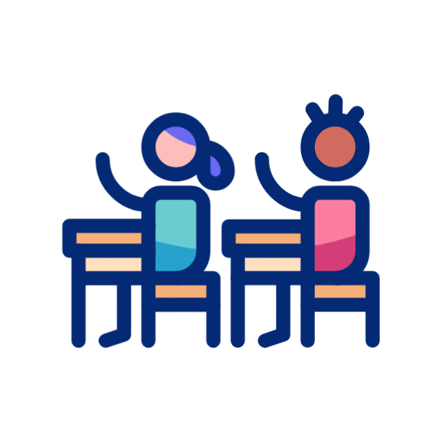 курсы английского для школьников курсы английского для школьников