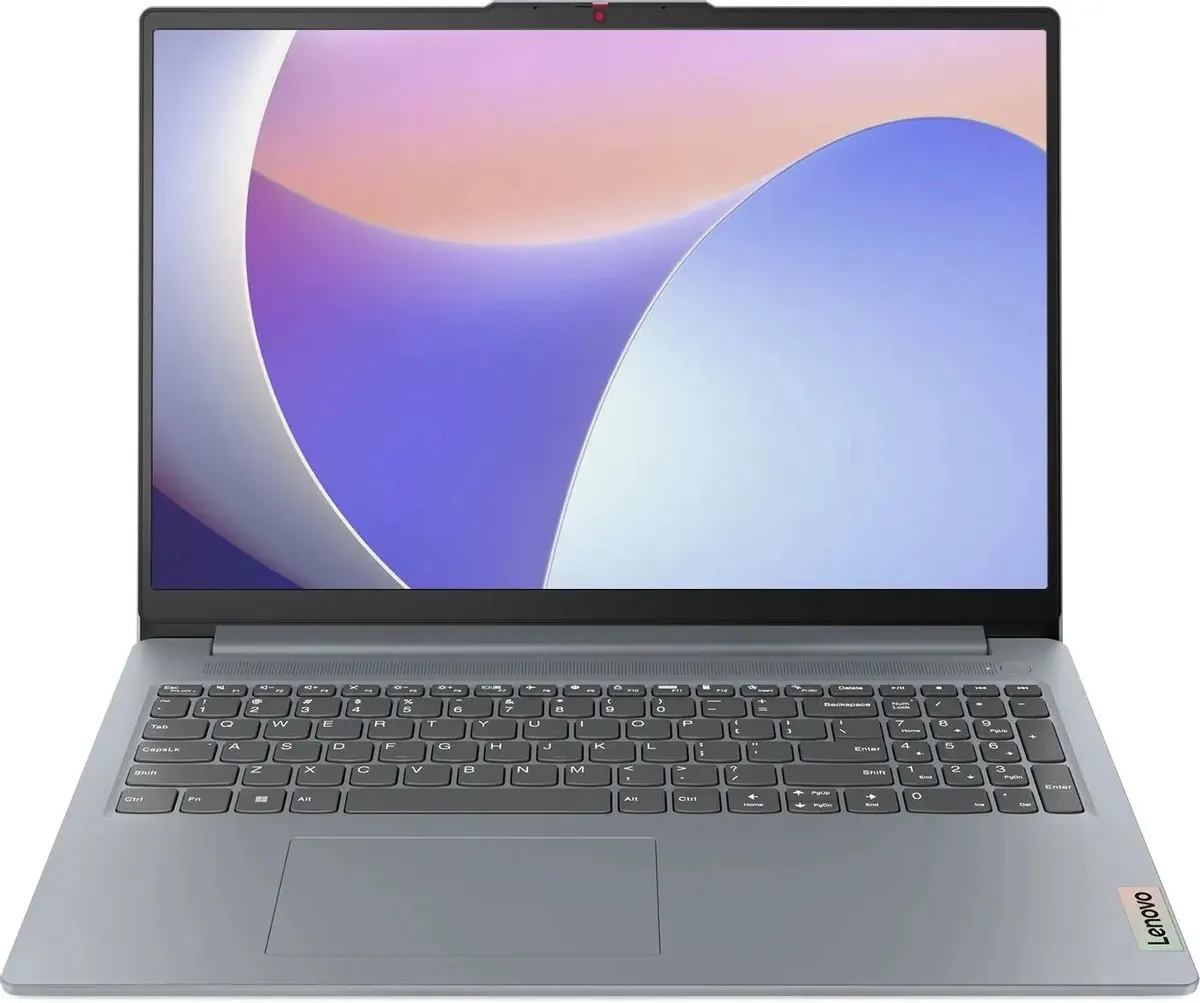 Ноутбук Lenovo IdeaPad Slim 3 15IAU7
