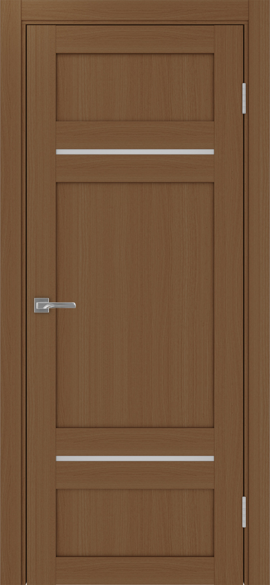 Турин 532.12121