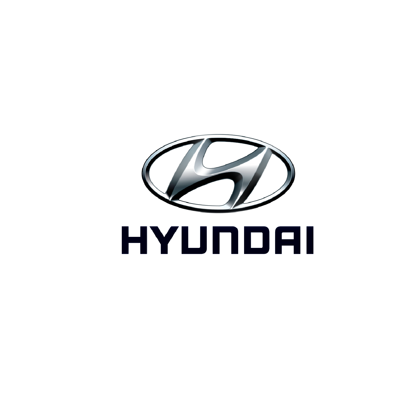 Подбор автозапчастей на Hyundai в Липецке