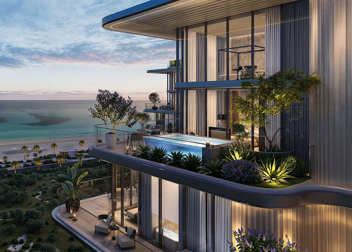 Picture of Luxury Home Rentals: Opulent Vacation Rentals for Your Next Getaway - Vrbo