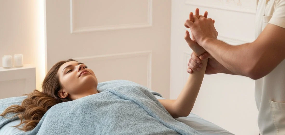 спа на целый день спа на целый день