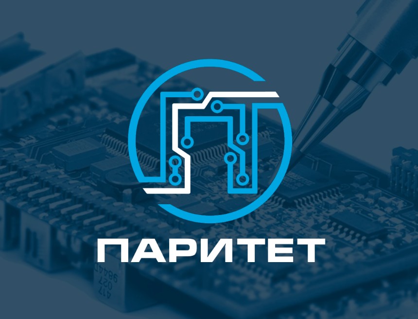 ПАРИТЕТ