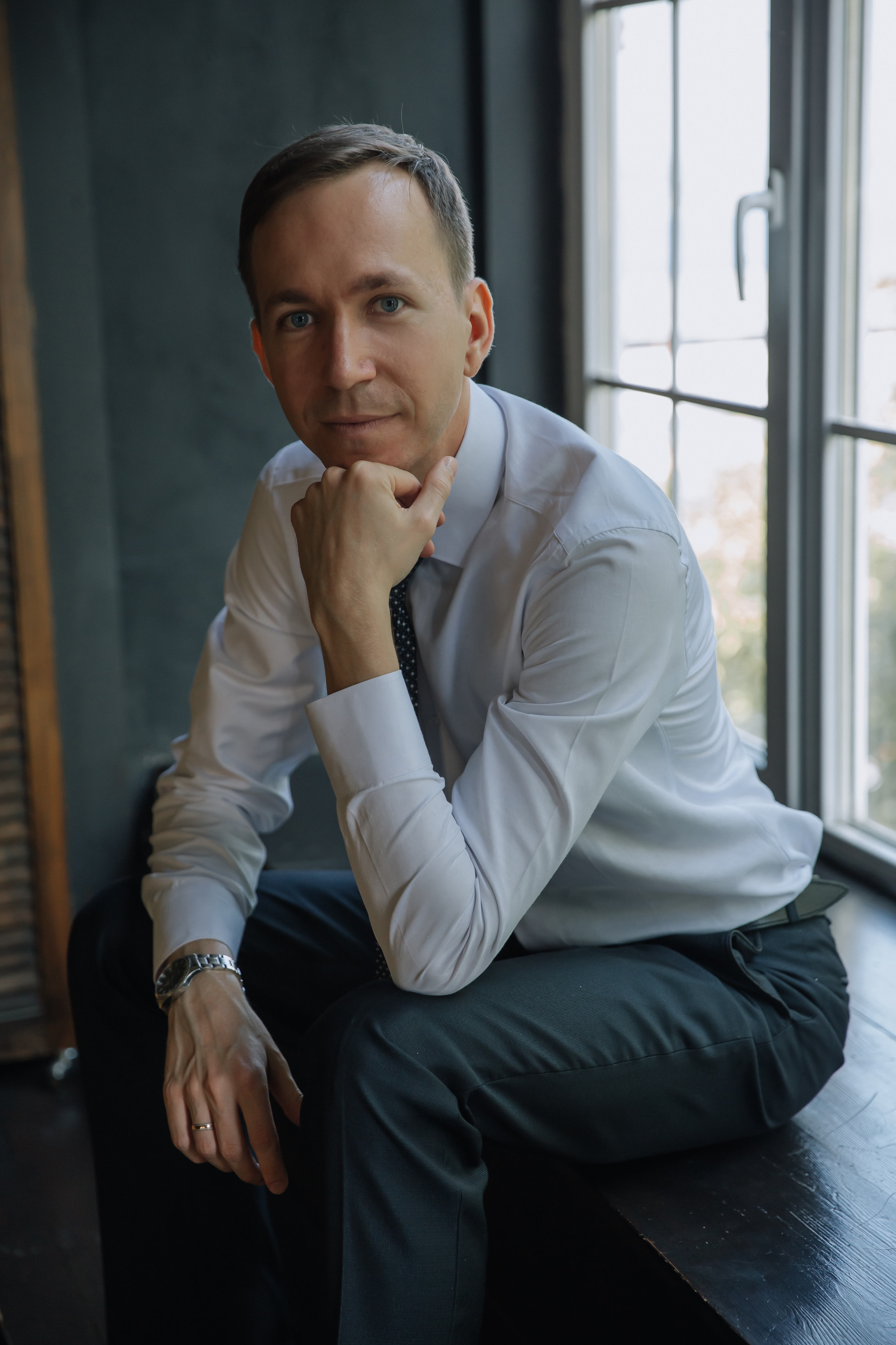 директолог специалист по контекстной рекламе