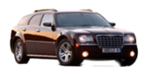 Качественный и быстрый подбор автозапчастей на Chrysler 300 C Touring в Ельце