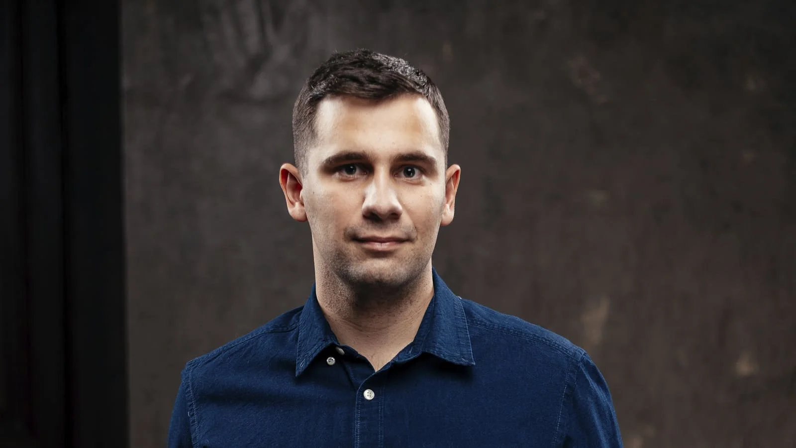 Главный концерт недели в Казани, 28 мая в 19:00 Главный концерт недели в Казани, 28 мая в 19:00