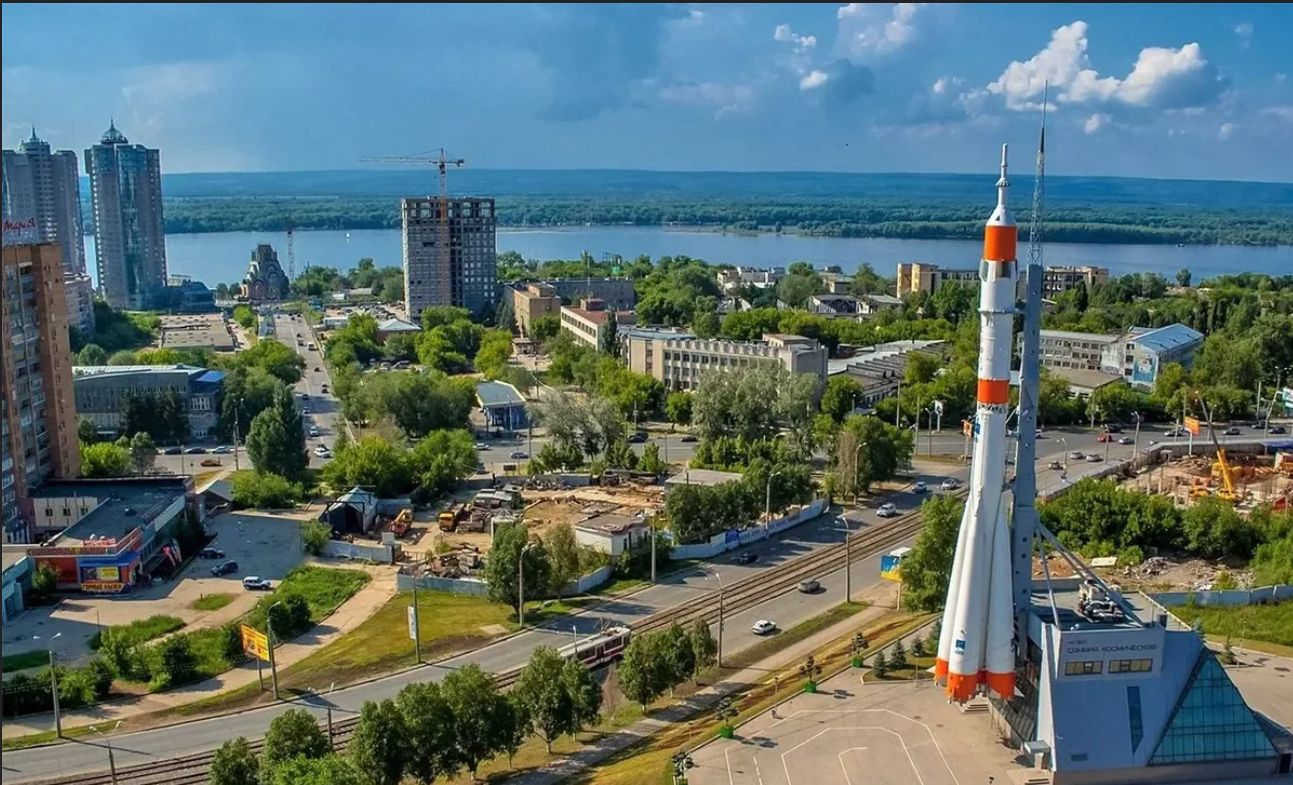 Аренда звукового оборудования и сцены в Самаре — «Формат-Сцена» Аренда звукового оборудования и сцены в Самаре — «Формат-Сцена»