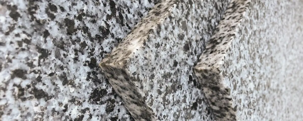 Продукция Гранит Санарский продажа от производителя в Москве