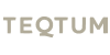 Логотип компании Teqtum