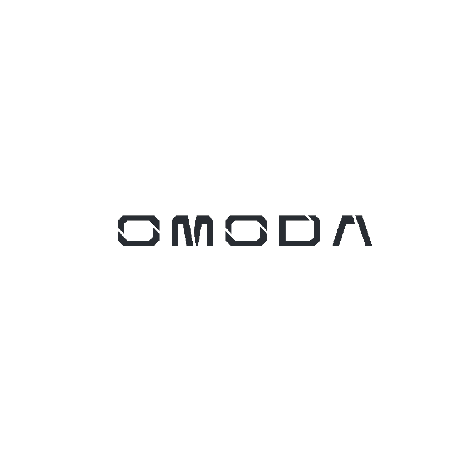 Подбор автозапчастей на Omoda в Липецке