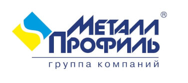 лого ТРАЙПЛ
