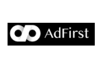 AdFirst