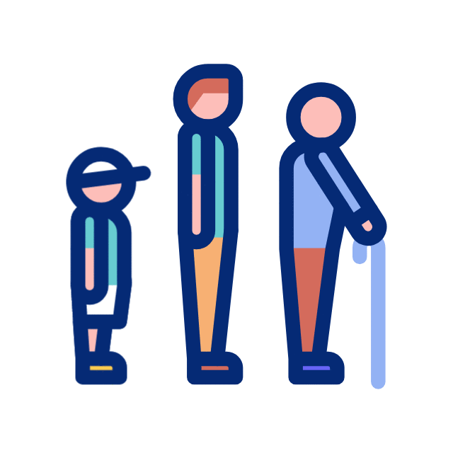 курсы английского для всех курсы английского для всех