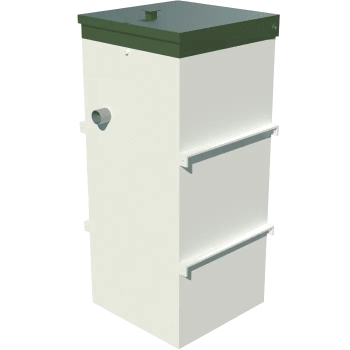 Септик Септик