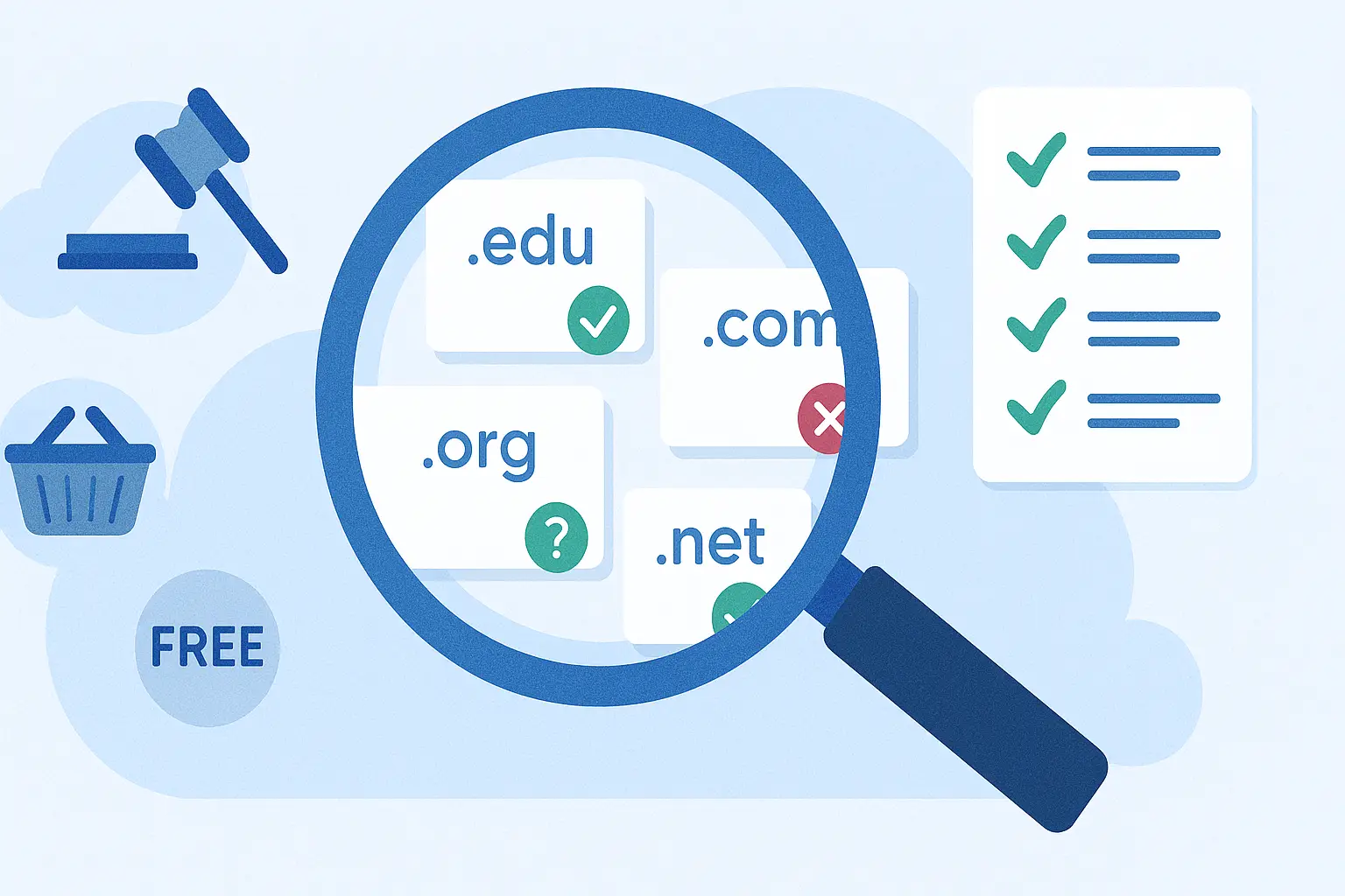 критерии отбора доменов для PBN критерии отбора доменов для PBN фото