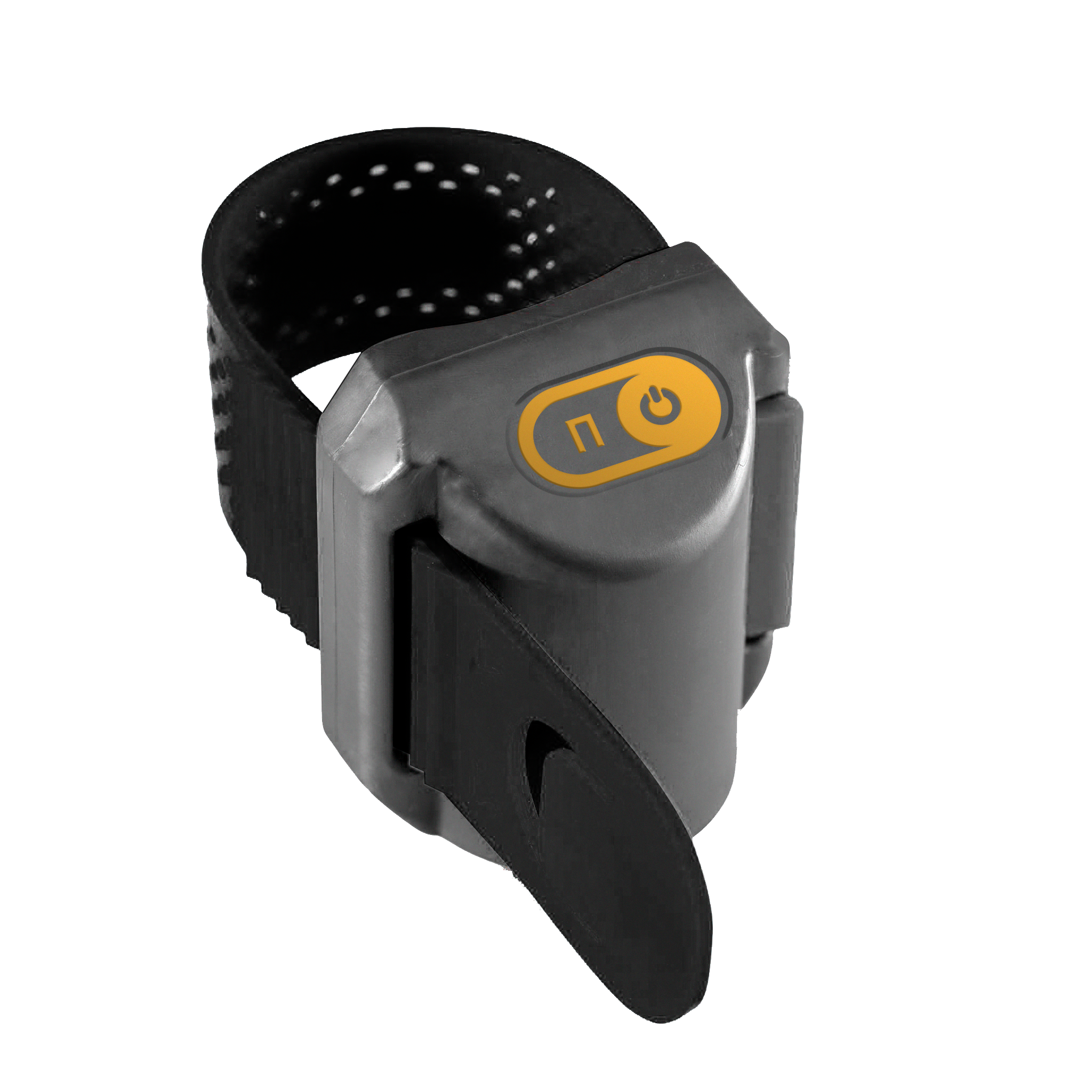 ДАТЧИКИ ИЗМЕРЕНИЯ АКТИВНОСТИ