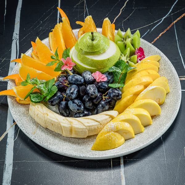 отель ялта интурист рестораны