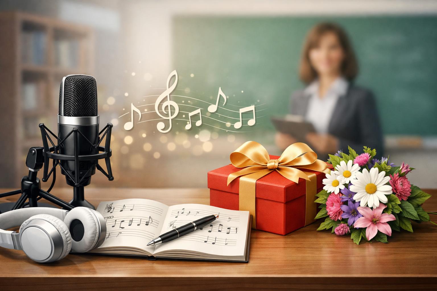 песня завучу песня завучу