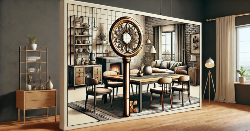 Как настроить контекстную рекламу в Яндекс.Директ для мебели на заказ