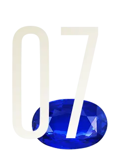 Работаем в режиме коротких дедлайнов Срочные заказы — это наша норма. Готовы подстраиваться под график объекта.