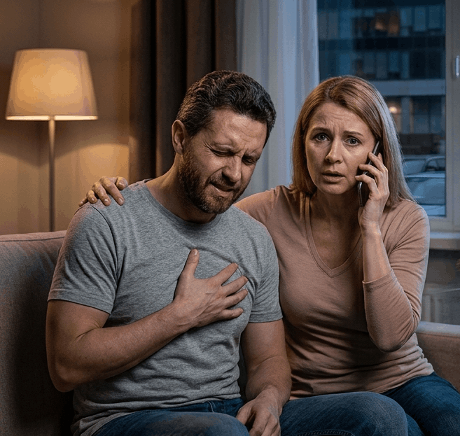 оксигенотерапия oksigenoterapiya