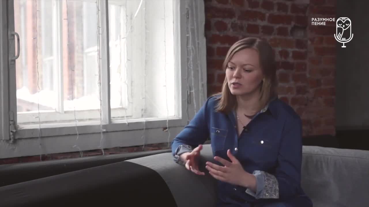 Постер видео