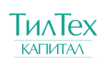 ТилТех Капитал