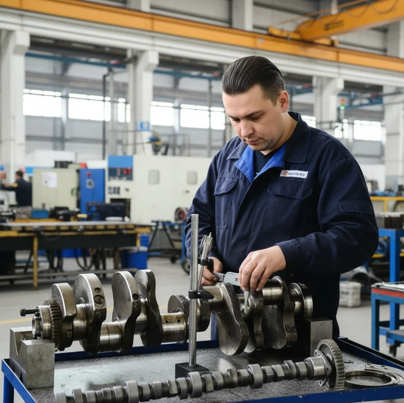 ПОПУЛЯРНОСТЬ И ЭФФЕКТИВНОСТЬ 740.10 ПОПУЛЯРНОСТЬ И ЭФФЕКТИВНОСТЬ 740.10