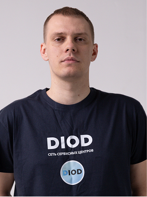 Ремонт телевизоров, телефонов, паншетов, принтеров. Заправка картриджей для принтеров.
Опыт работы более 5 лет.