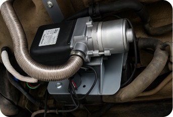 Очистка помещении от плесени, бактерий и вирусов Очистка помещении от плесени, бактерий и вирусов