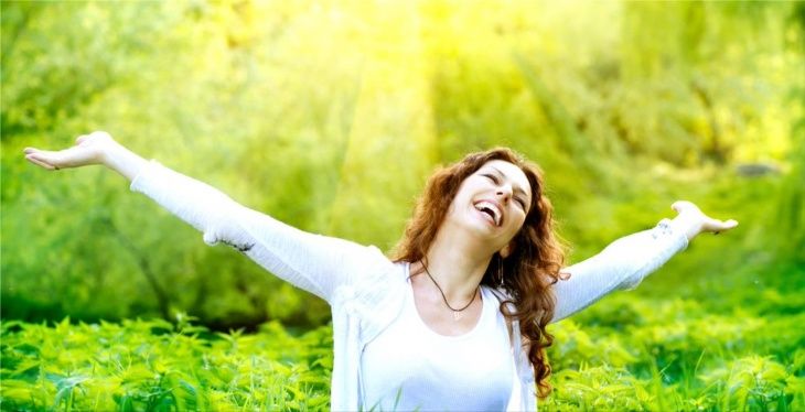 Наши результаты: ваш путь к финансовой свободе через банкротство физических лиц