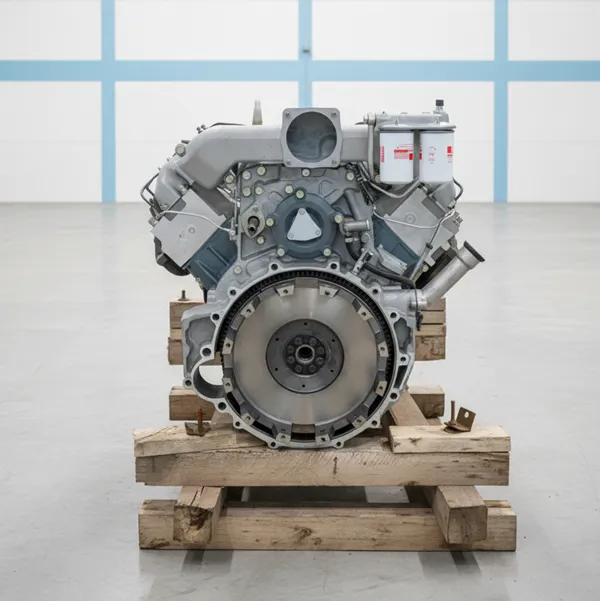 ДВИГАТЕЛИ ЕВРО-0 ДВИГАТЕЛИ ЕВРО-0