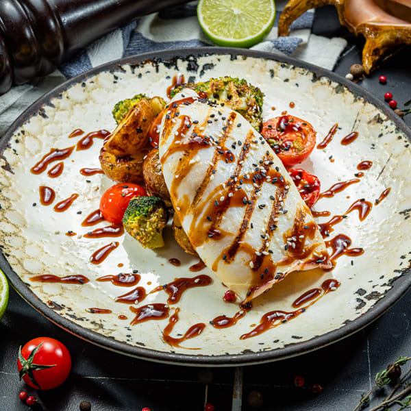 ресторан ялта в пушкине официальный