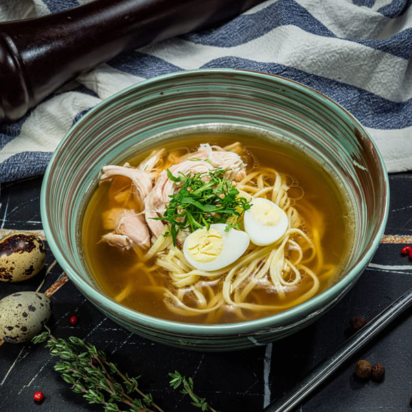 плов ялта ресторан