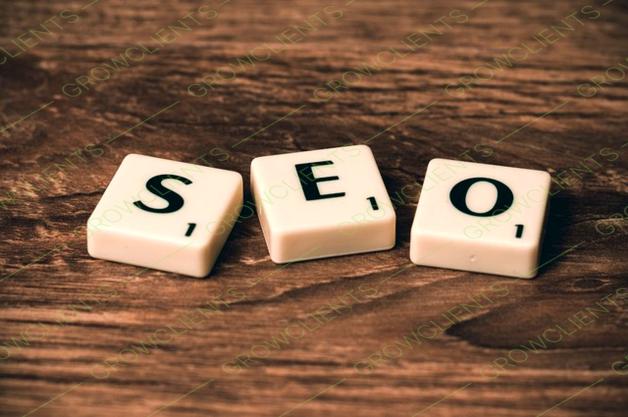 Кейсы успешного SEO: Примеры компаний, которые добились успеха