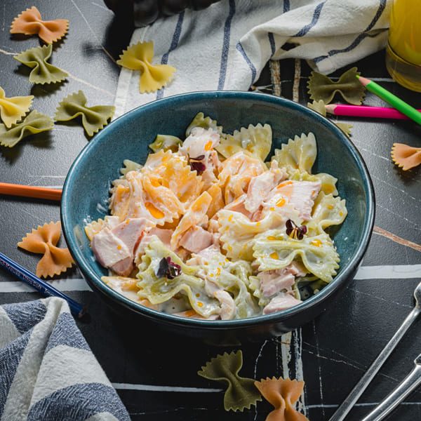 lychie resrorani yalti