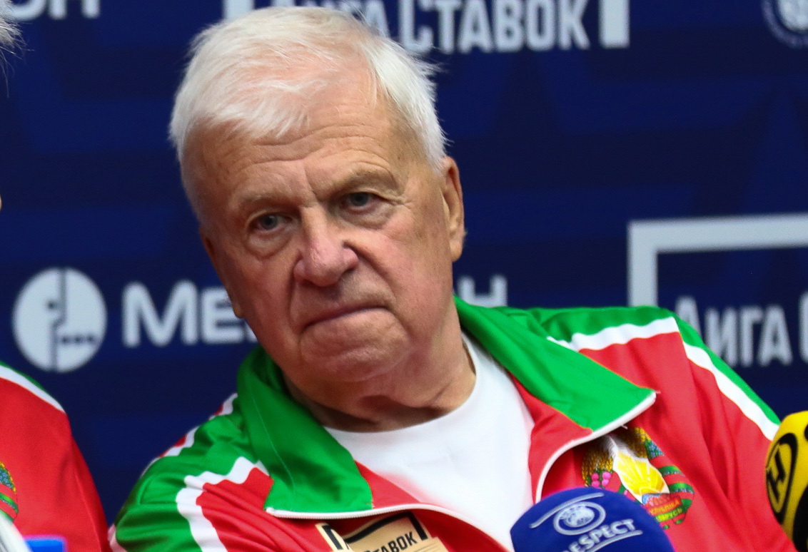 Советский спорт 