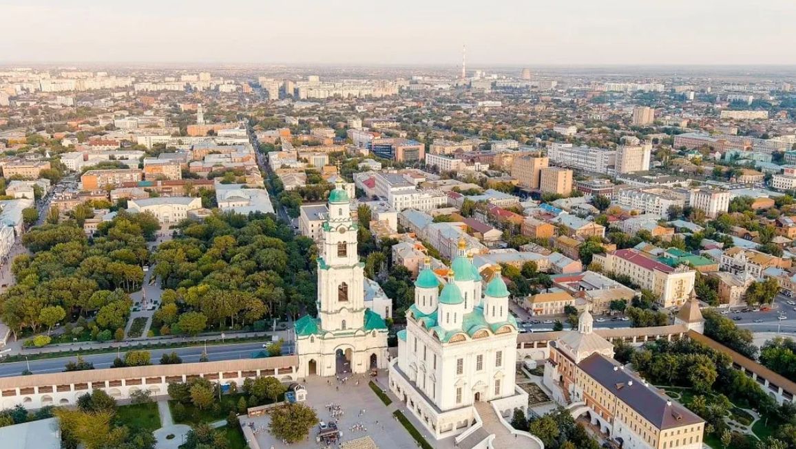 Аренда звукового оборудования и сцены в Астрахани — «Формат-Сцена» Аренда звукового оборудования и сцены в Астрахани — «Формат-Сцена»