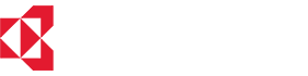KYOCERA