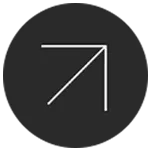 Кнопка продвижение SMM