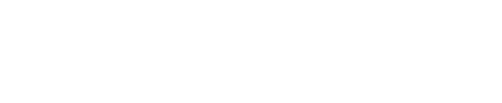 ООО «ФАРМАТОР»