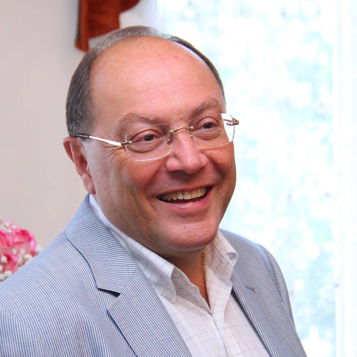 Արթուր Շուքուրյան