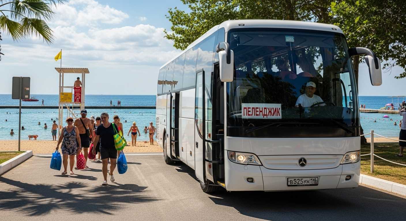 История зеркал Козырева