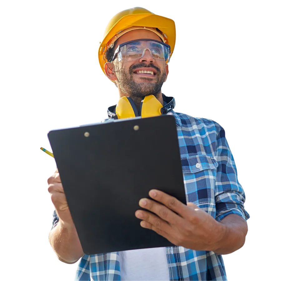 Быстрая доставка бетона в Московской области