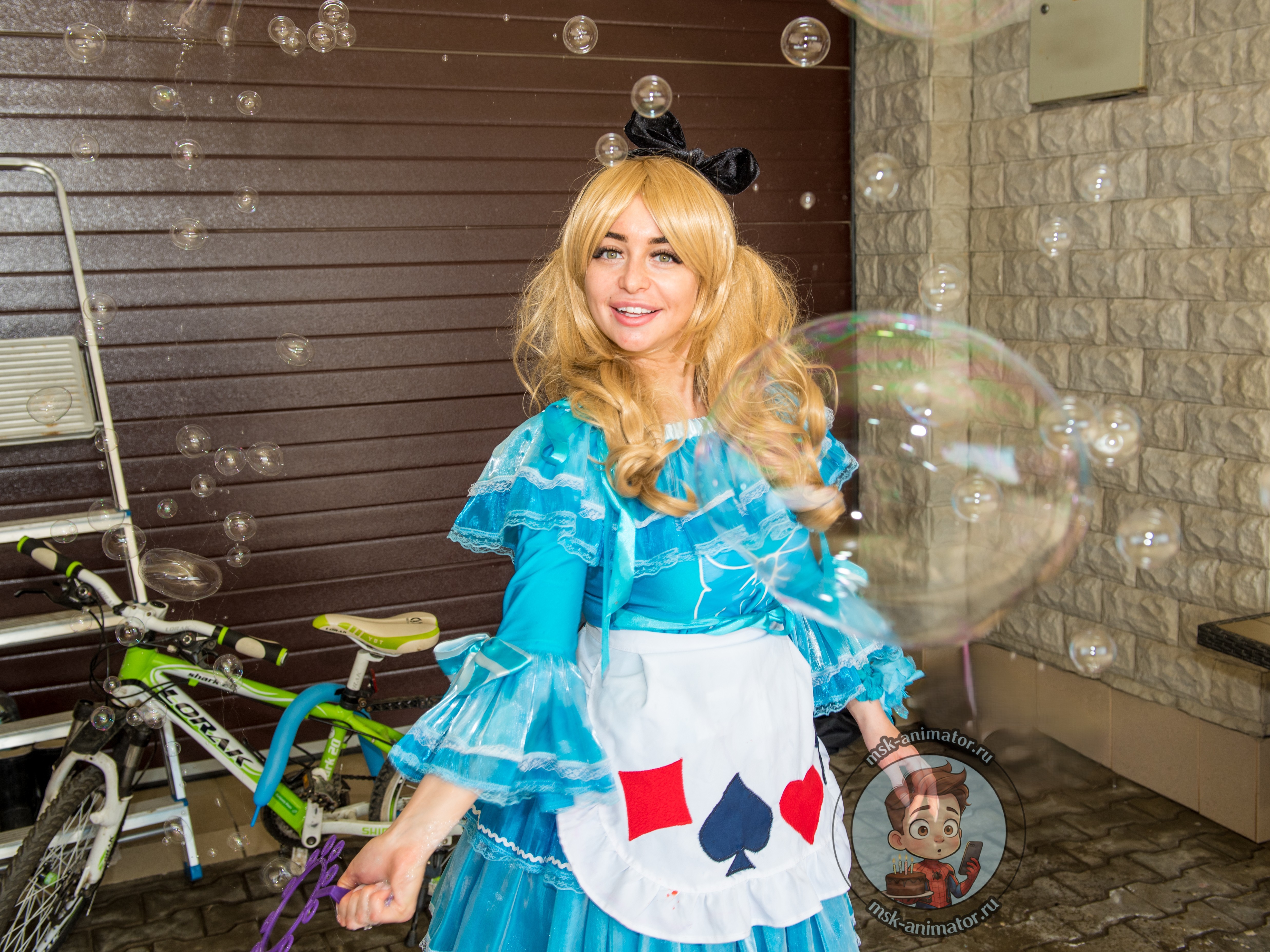 animator-alisa-v-strane-chudes