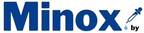 Minox.by