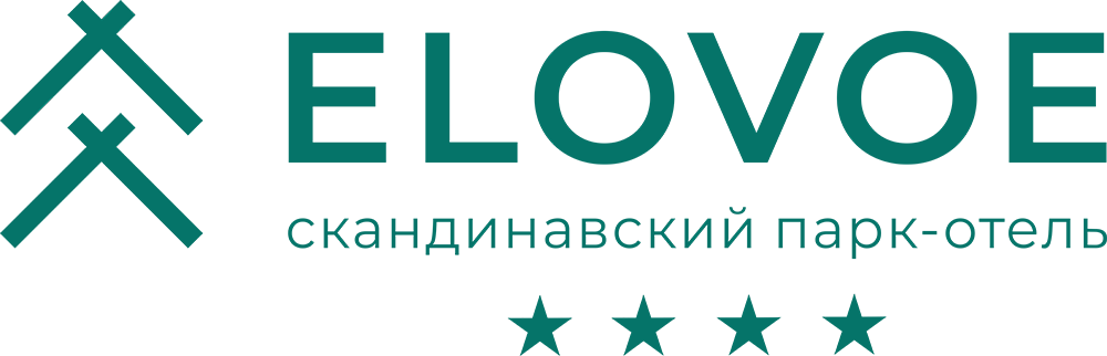 Полигональные фигуры для Elovoe