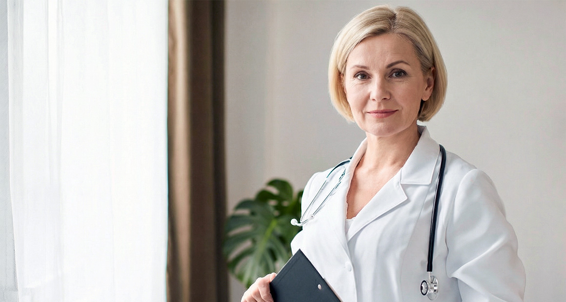 Мед работники Медики