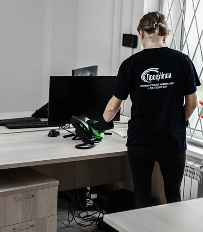 ХИМЧИСТКА КОВРОВ В МУРМАНСКЕ НА ДОМУ ХИМЧИСТКА КОВРОВ В МУРМАНСКЕ НА ДОМУ