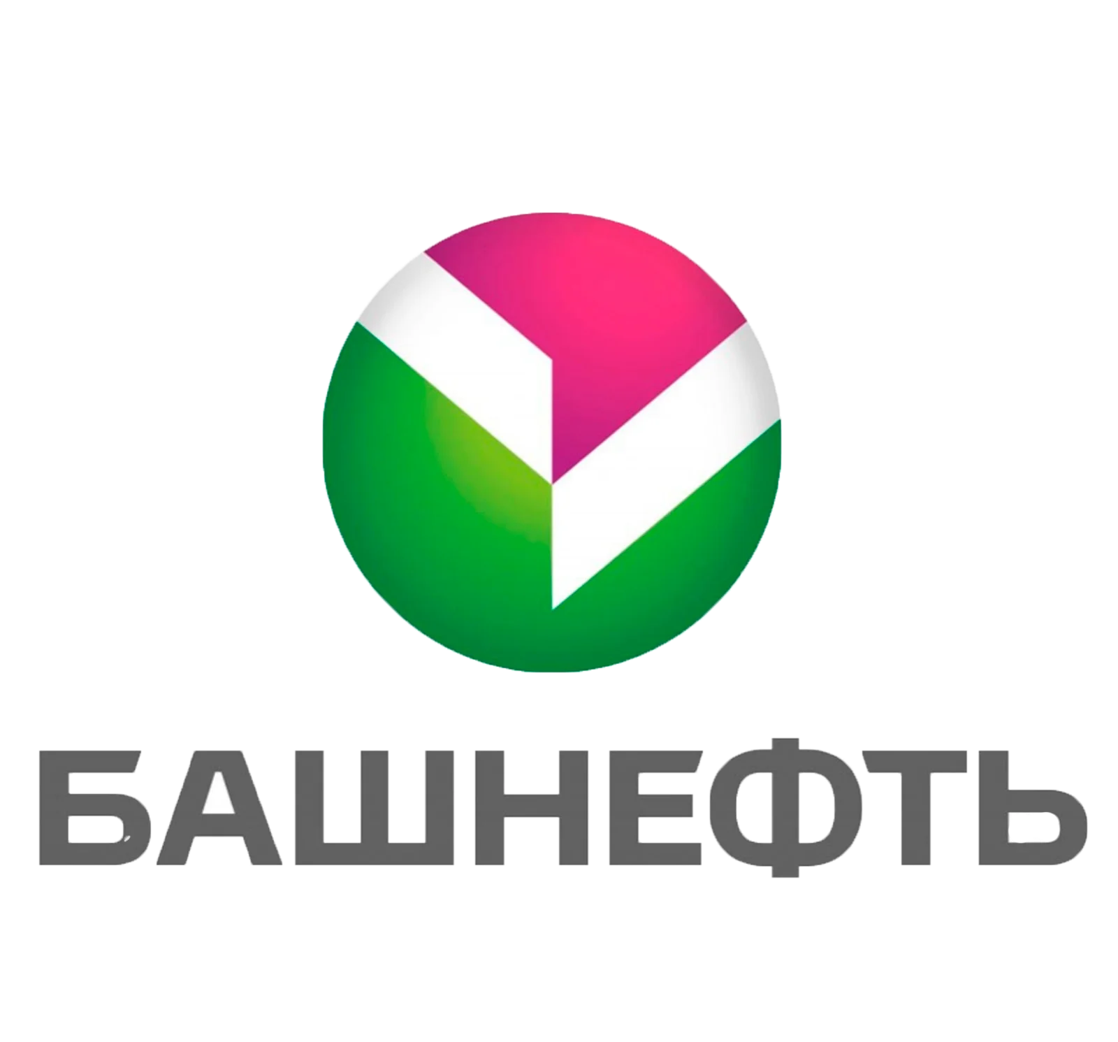 Башнефть